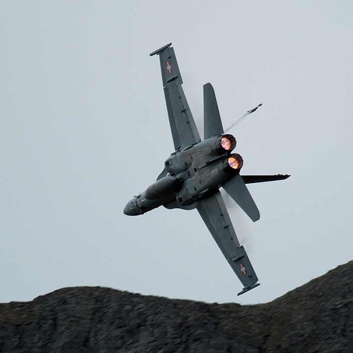 04_Axalp_FA-18C Hornet.jpg